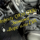 5ea12cd7398e663e5a40dc1b845ee9c8
