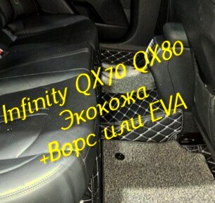 2e9c8fad894a90dbe5b33c139a8ac7b8.jpg