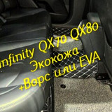 2e9c8fad894a90dbe5b33c139a8ac7b8