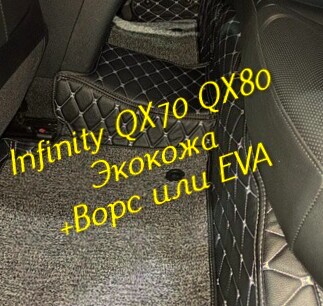 48eaaa0ea314353811d3b703c8076e77.jpg