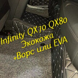 48eaaa0ea314353811d3b703c8076e77