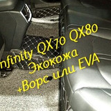 88f7e35a20d4c40b13e4251d2df7b644