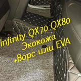 87fecaceb1f42c001450d96b9a5ce851