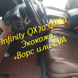 23493e717c632036b06a9ab627543c1e