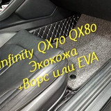d7d8688415970dc7a47e2ab7b40cd913