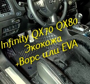 2e2a56bc84fd6b2504f1d7f8ae360a95.jpg