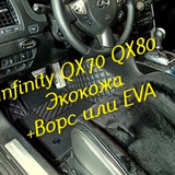 2e2a56bc84fd6b2504f1d7f8ae360a95