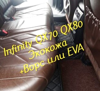 3c0faa5cbe4b48ad2dbc3bd8dfe67746.jpg