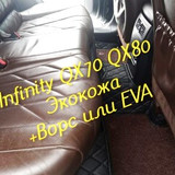 3c0faa5cbe4b48ad2dbc3bd8dfe67746