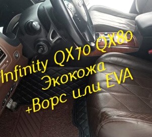 ba5787dc770bcc07970e9ed63efd6a12.jpg