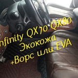 ba5787dc770bcc07970e9ed63efd6a12