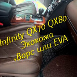 c113612a51af153490e290a9ba3a7d58