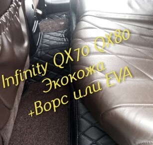 101aed83bbf5f0a64de46edf36a330c4.jpg