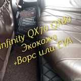 101aed83bbf5f0a64de46edf36a330c4