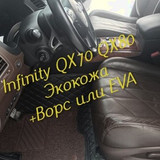 836185f72e331dfe86c97a13081f6309