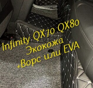 341a912bc6121a062f6fc6fac10eff62.jpg