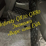 341a912bc6121a062f6fc6fac10eff62