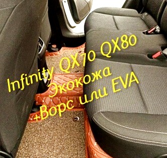 ebdf425655a3b811251a33e256ad43e5.jpg
