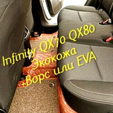 ebdf425655a3b811251a33e256ad43e5