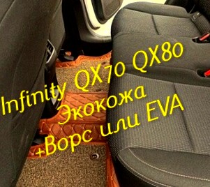 3fb4f0b5105f52b879fdcf9d567863e6.jpg