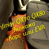 3fb4f0b5105f52b879fdcf9d567863e6