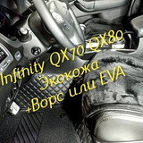 20c7715b6602ca5fdfa8d9de7d6e6c49