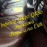 c41b98da01babf0247aa10a908818785
