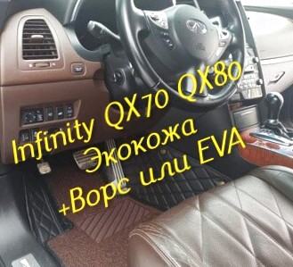 dfdc20fffd5e68681ba1f58da5e5cdc6.jpg
