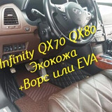 dfdc20fffd5e68681ba1f58da5e5cdc6
