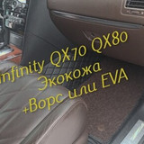 2886c79ed7f8c3f171207183b3317908
