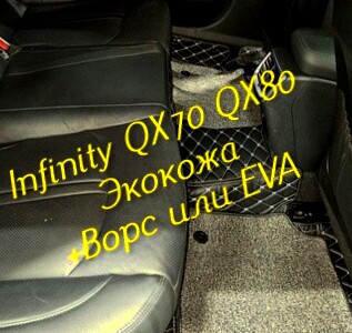 860e56acc6f3f3994d32474734bd4ecb.jpg