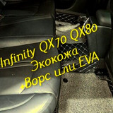860e56acc6f3f3994d32474734bd4ecb