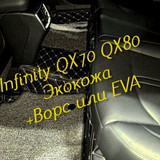 098591ff3298d52d5dc42c414862a0f8