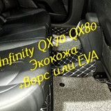 4eb3c1b8003ee643082121d198c1e7bd