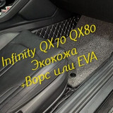 4e4b2cb6385b7e7bff9a4a1ff84b0111