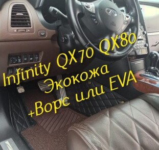 ca5db8a96946f2d6a515b0f74c954a4b.jpg