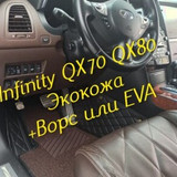 ca5db8a96946f2d6a515b0f74c954a4b
