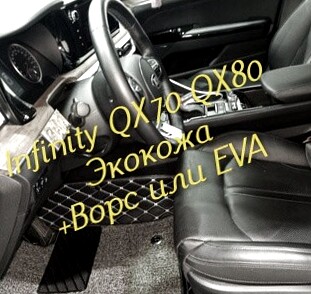 d0aa9013eeb3fe1e90dbcea48252ea9d.jpg