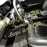 d0aa9013eeb3fe1e90dbcea48252ea9d