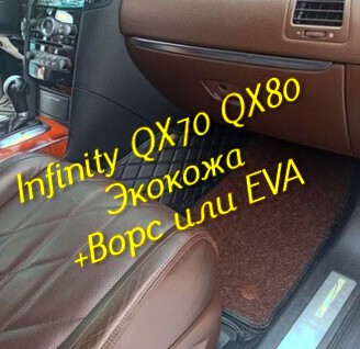 8edfde5561c3ff2d56892a7572c81bb4.jpg