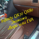 8edfde5561c3ff2d56892a7572c81bb4