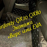 5c21fd0b26c4adbc358c95b69f7a30c3