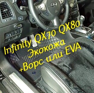 2a7cdda67029ed1a74c3563d90524141.jpg