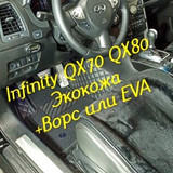 2a7cdda67029ed1a74c3563d90524141