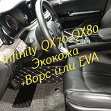 55f5e3d34ee52dca515f539892c5c9e4