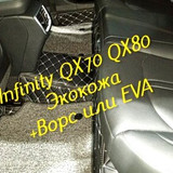 d0cbb02eb137121fb293423a2a776ce8