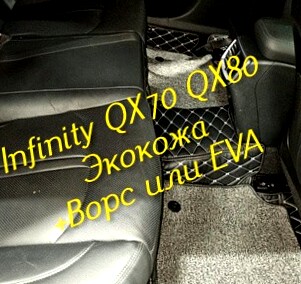 1faf932b24e5ab476b14f88ac5ff8226.jpg
