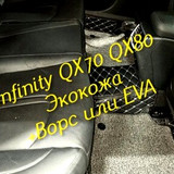 1faf932b24e5ab476b14f88ac5ff8226