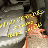 af82c3829b9aeff36015fc7345a62f5f