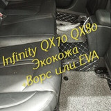 c84f801fabe171e59657a1b9fb0ca1f6